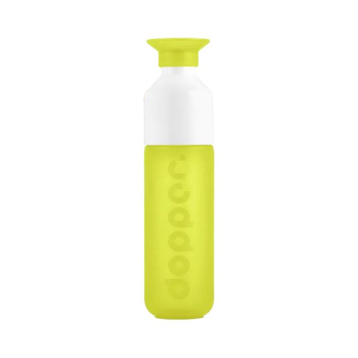 Dopper Original 