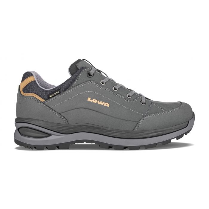 Lowa Renegade Evo GTX Lo Ws main product photo