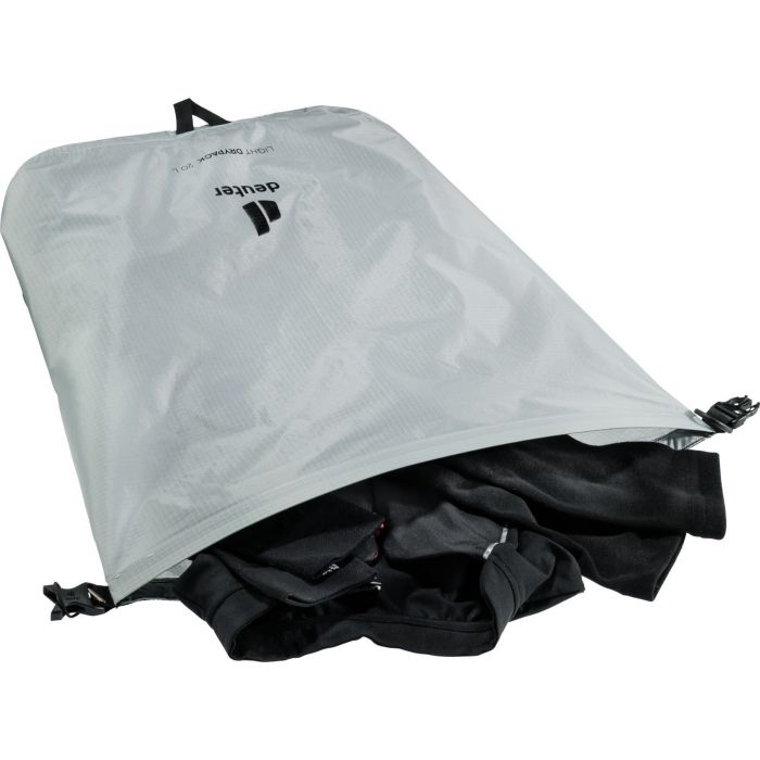 Deuter Light Drypack 20