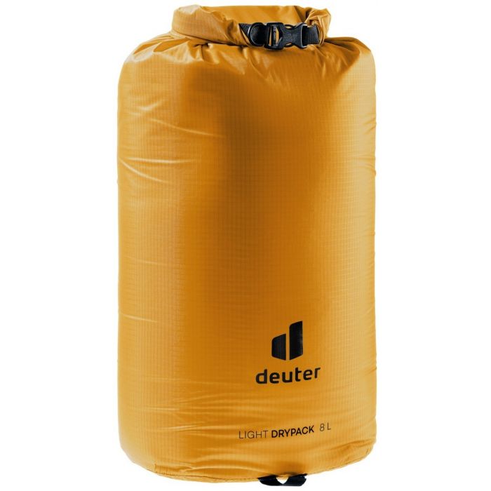 Deuter Light Drypack 8 main product photo
