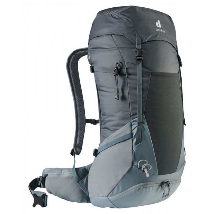 Deuter Futura 34 EL main product photo