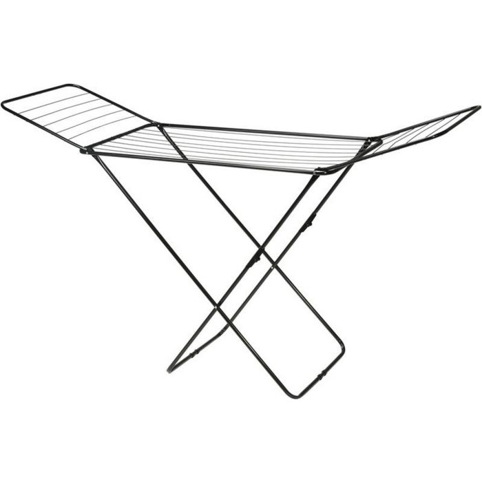 Droogrek Metaal main product photo