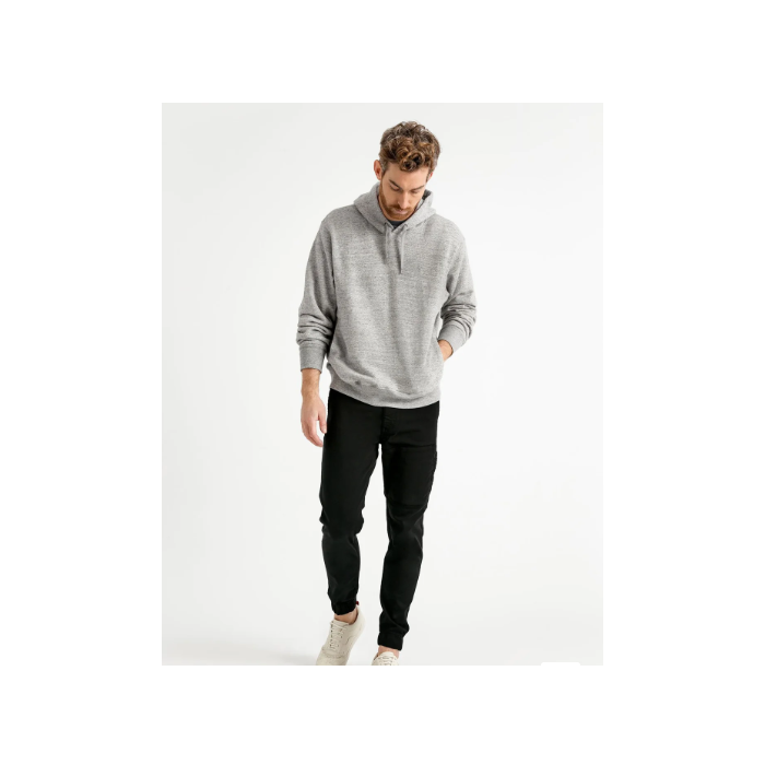 Duer no sweat jogger sale