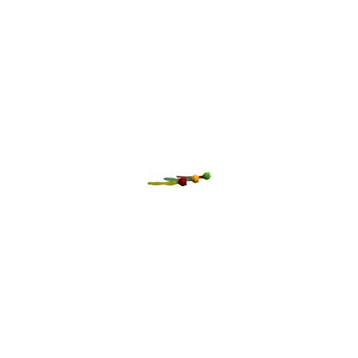 JollyOutside Diving Strings 3pcs