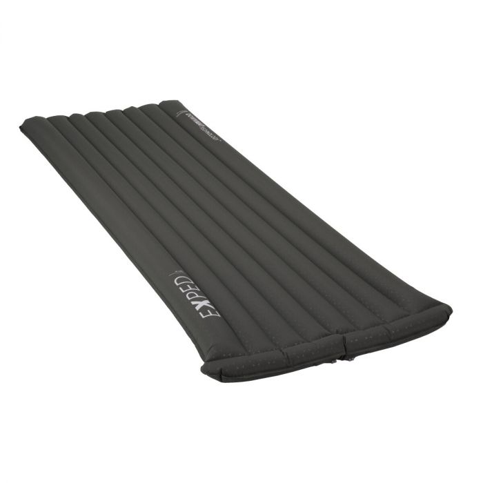 Exped Dura 6R LW main product photo
