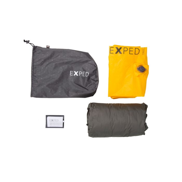 Exped Dura 6R LW