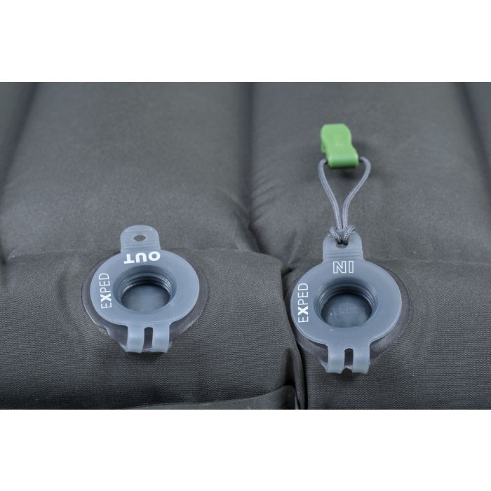 Exped Dura 6R LW