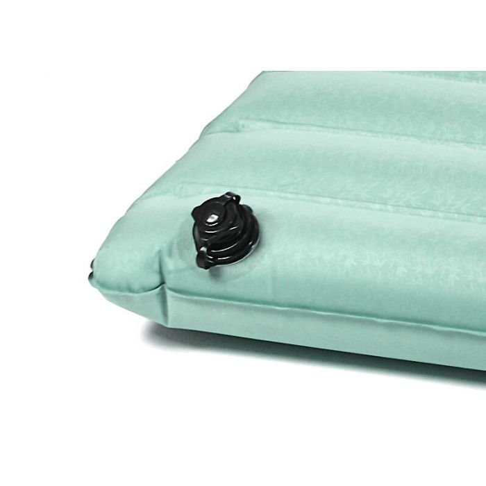 Human Comfort Durtal 1 persoons luchtbed