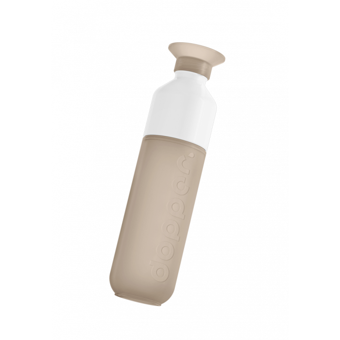 Dopper Original 