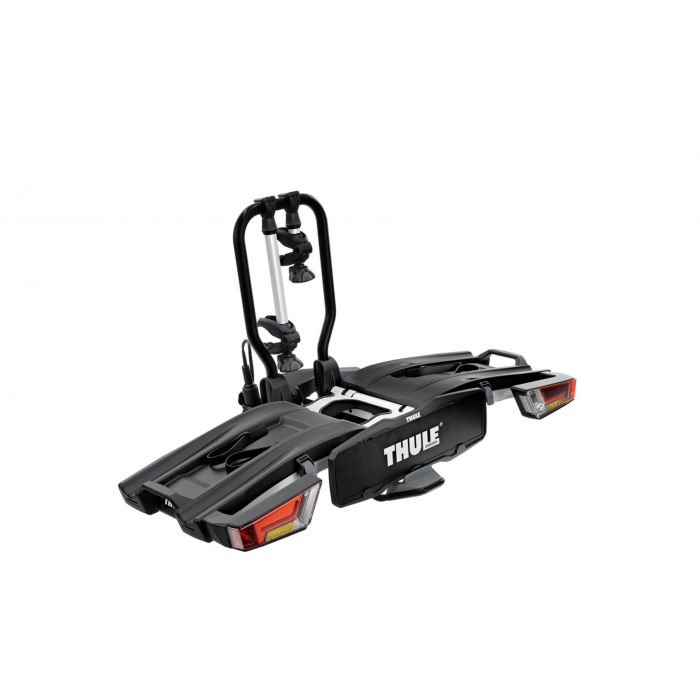 Thule Easyfold XT 2bike 13pin Fietsendrager main product photo