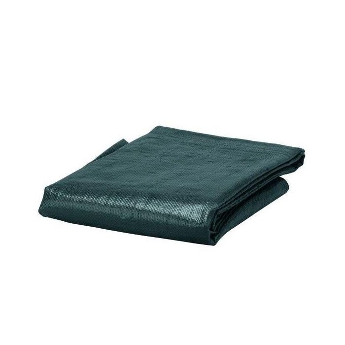 Eurotrail Gronddoek 300X300cm main product photo