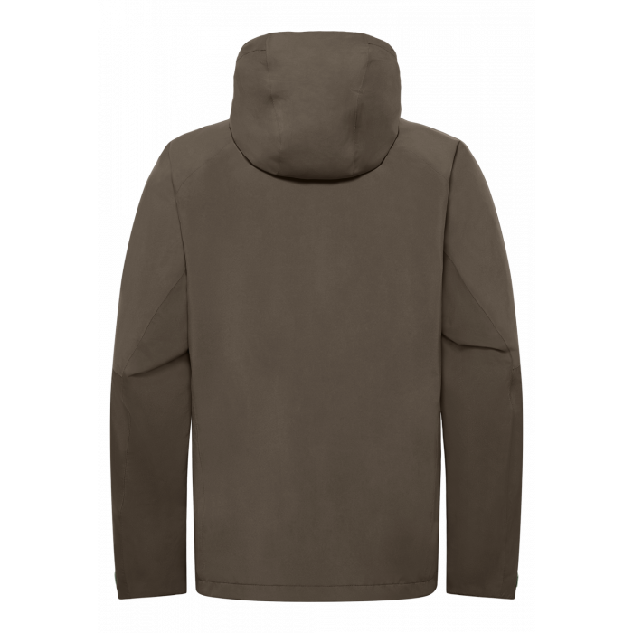 Jack Wolfskin Tempest 2L Jkt M