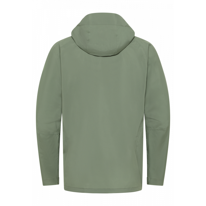 Jack Wolfskin Prelight 2.5L Lt Jkt M