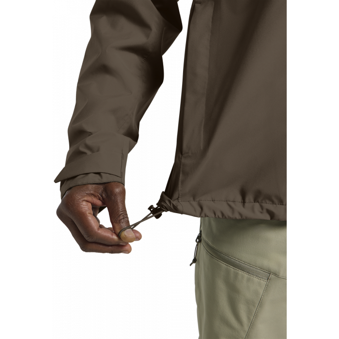 Jack Wolfskin Tempest 2L Jkt M
