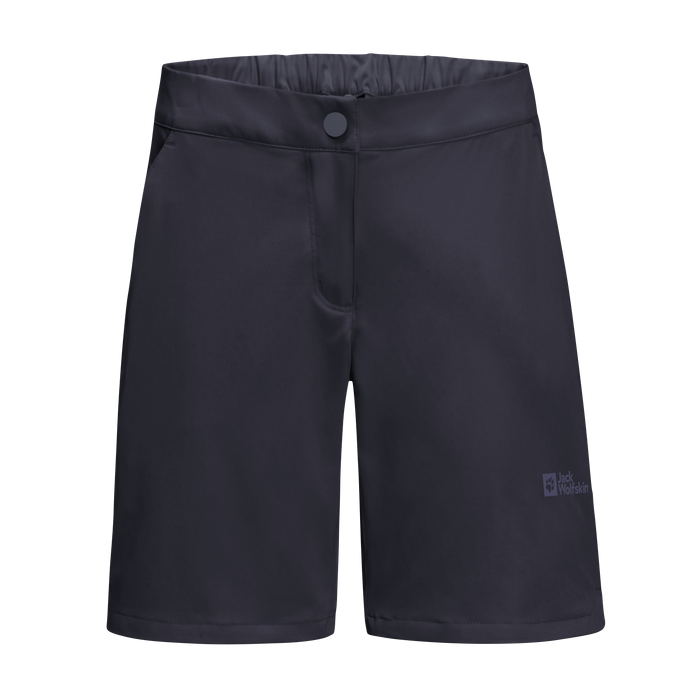 Jack Wolfskin Tempest 2L Jkt M