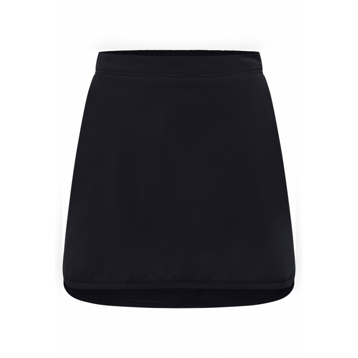 Jack Wolfskin Waimea Skort W