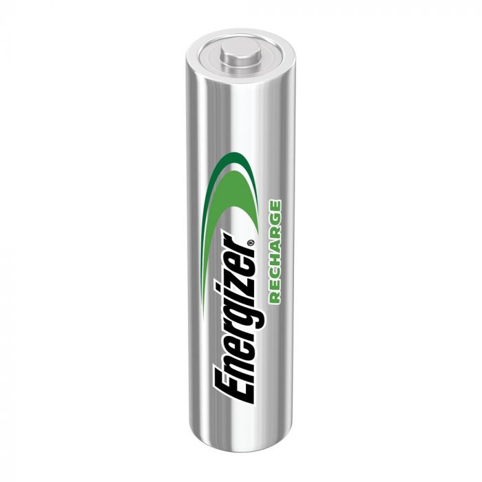 Energizer Power Plus 2000Mah AA