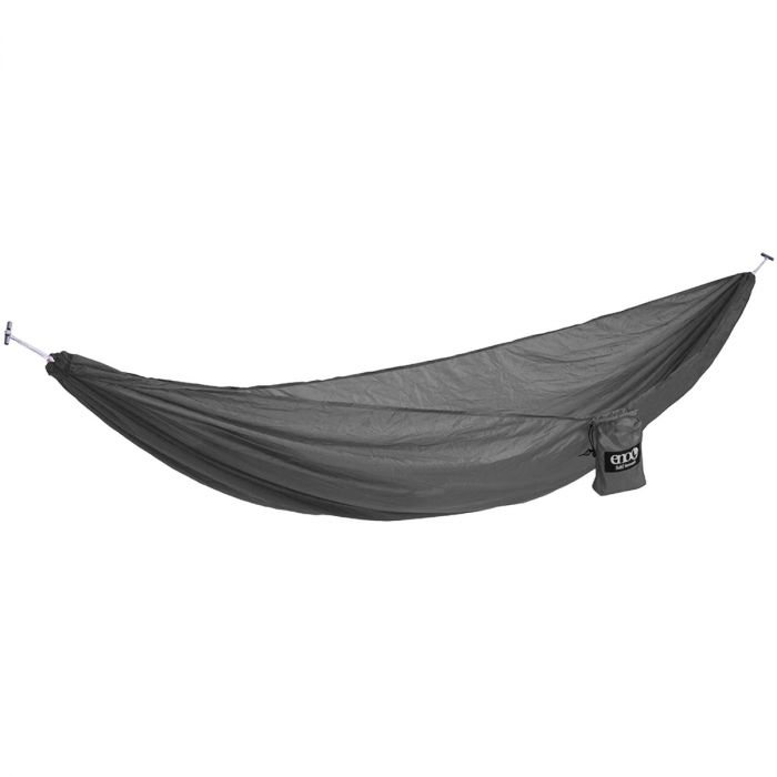 ENO Sub6 Hammock 