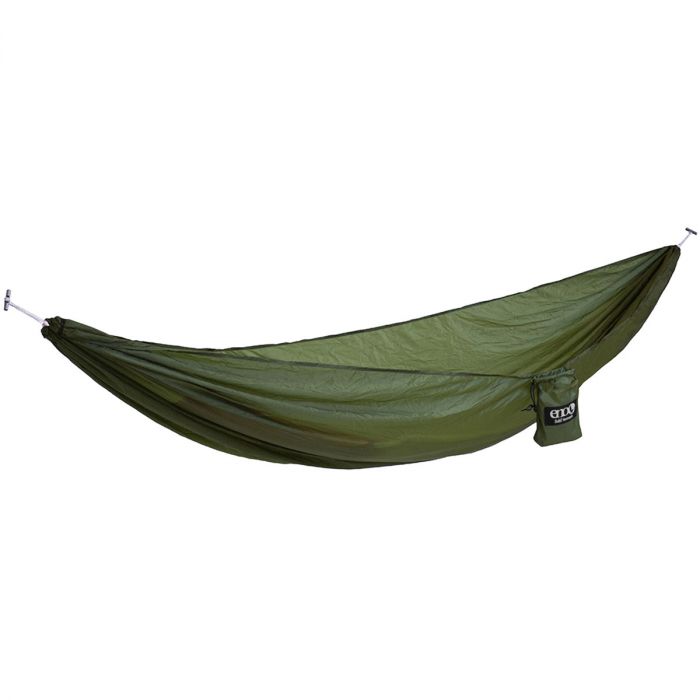ENO Sub6 Hammock 