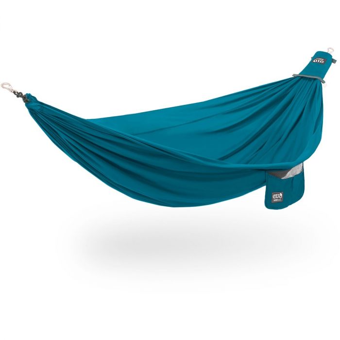 ENO TechNest Sedona Red