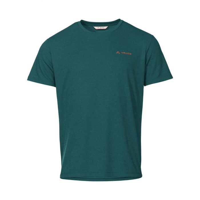 Vaude Essential T-Shirt M