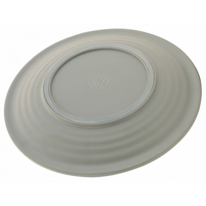 Eurotrail Altea Plat bord Ø21.5 cm