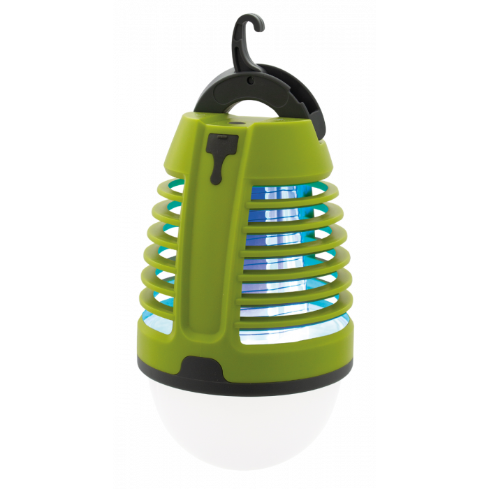 Camping Lantaarn Insectenlamp Bulb
