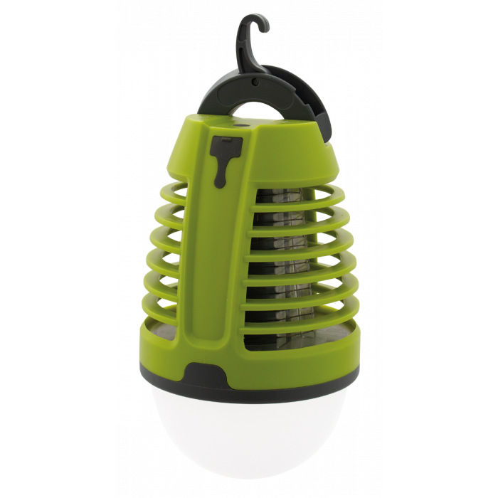Camping Lantaarn Insectenlamp Bulb