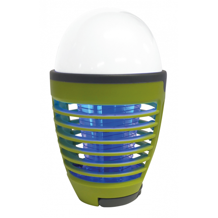 Camping Lantaarn Insectenlamp Bulb