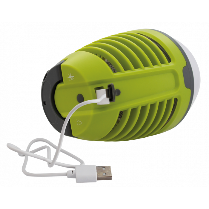 Camping Lantaarn Insectenlamp Bulb
