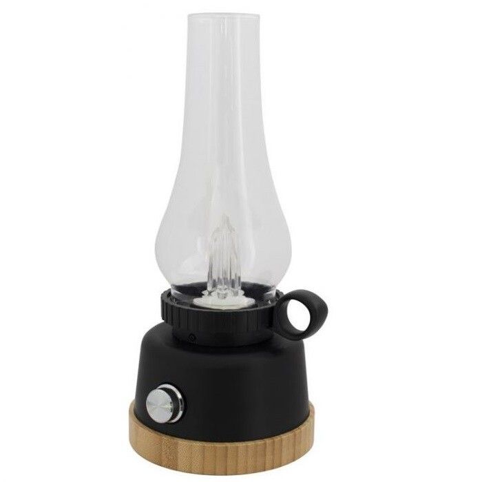 Eurotrail Lamp Wind main product photo