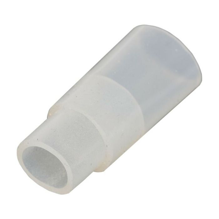 Exped Universal Valve Adapter main product photo