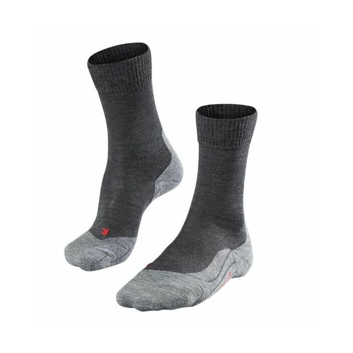 Falke TK5 Women