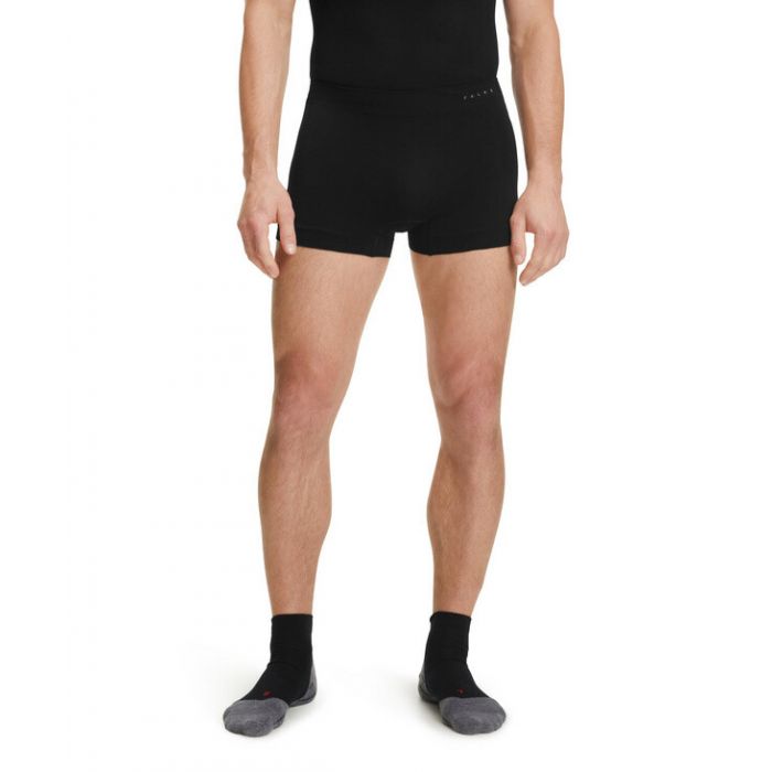 Falke Boxer Tight Fit M main product photo