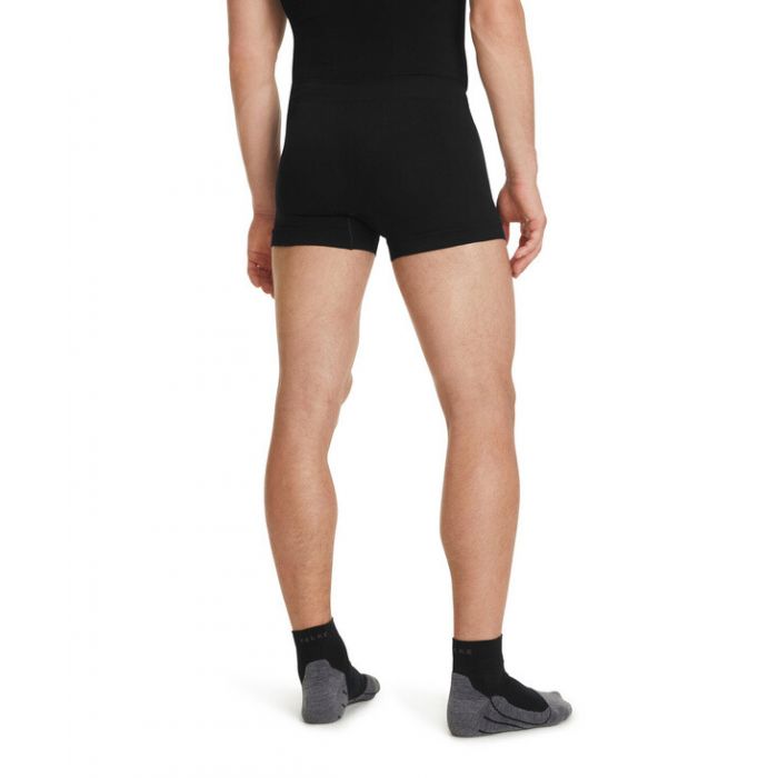 Falke Boxer Tight Fit M