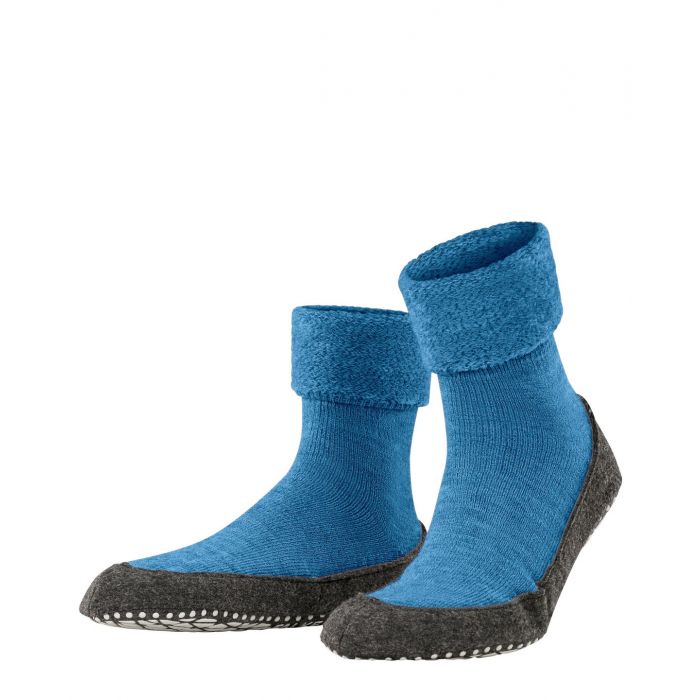 Falke Cosyshoe Pantoffel Volwassenen