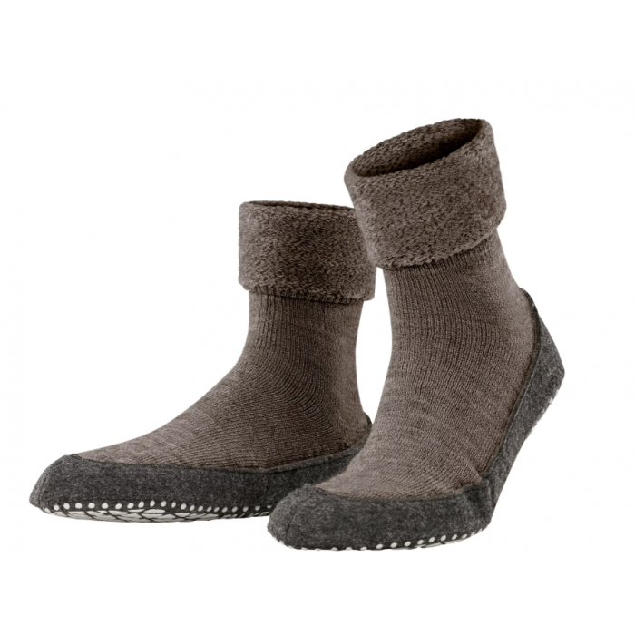Falke Cosyshoe Pantoffel Volwassenen