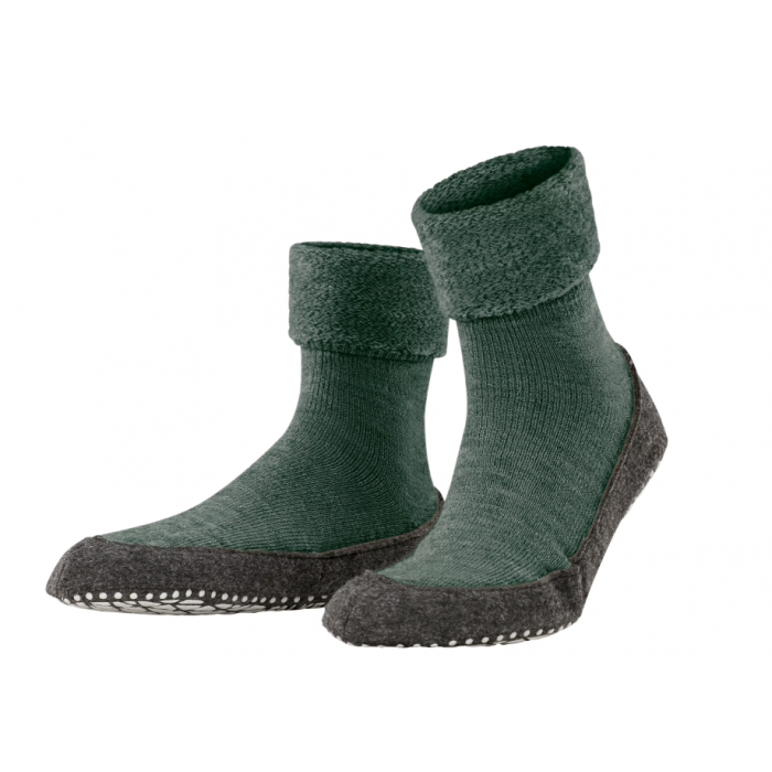 Falke Cosyshoe Pantoffel Volwassenen