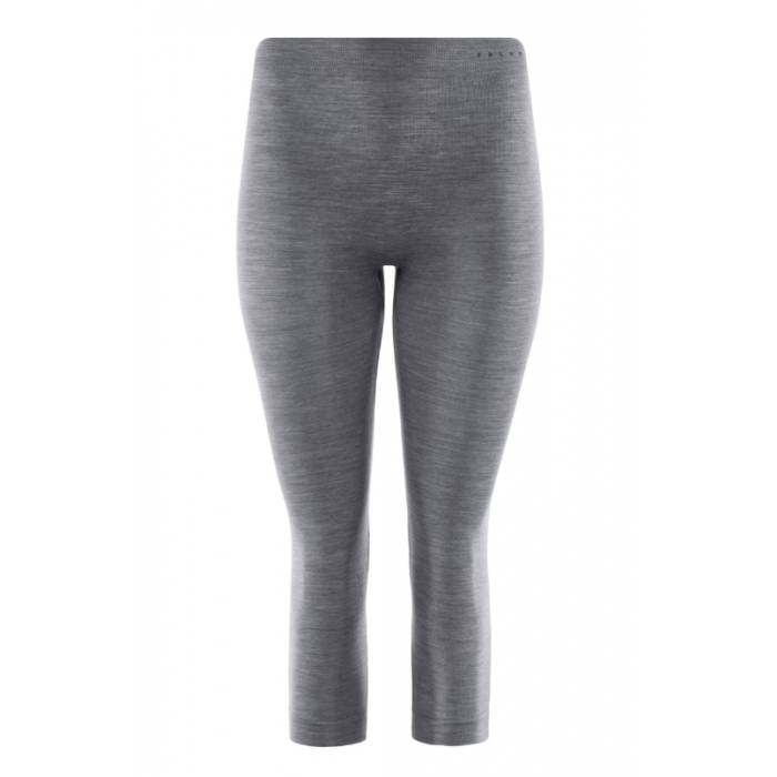 Falke Wt Light 3/4 Tight Regular