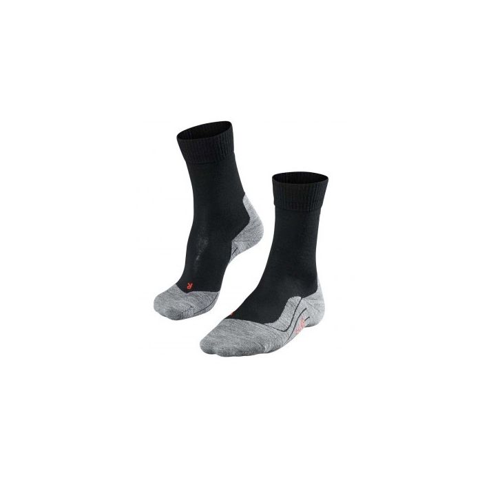 Falke TK5 Women