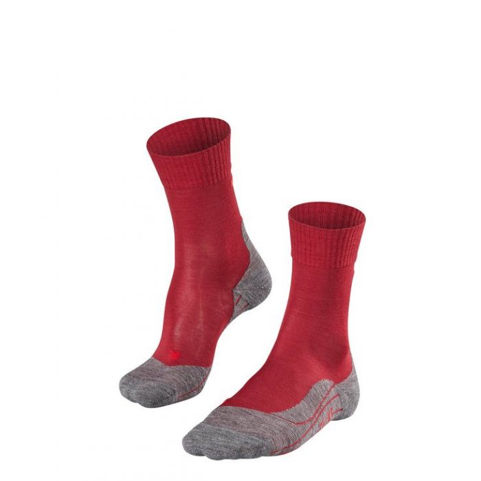 Falke TK5 Women
