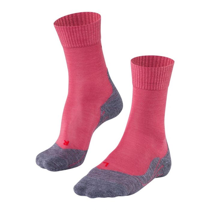 Falke TK5 Women main product photo