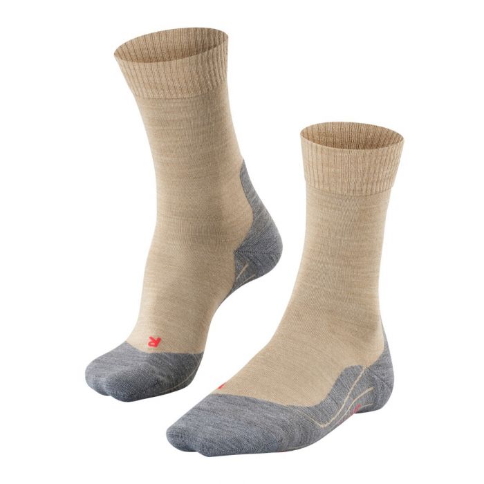 Falke TK5 Women