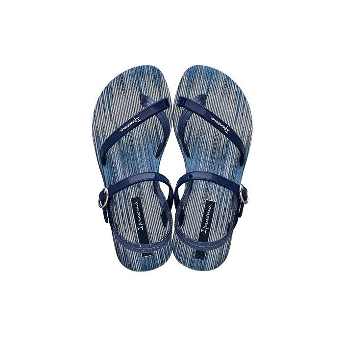 Ipanema Fashion Sandal Kids