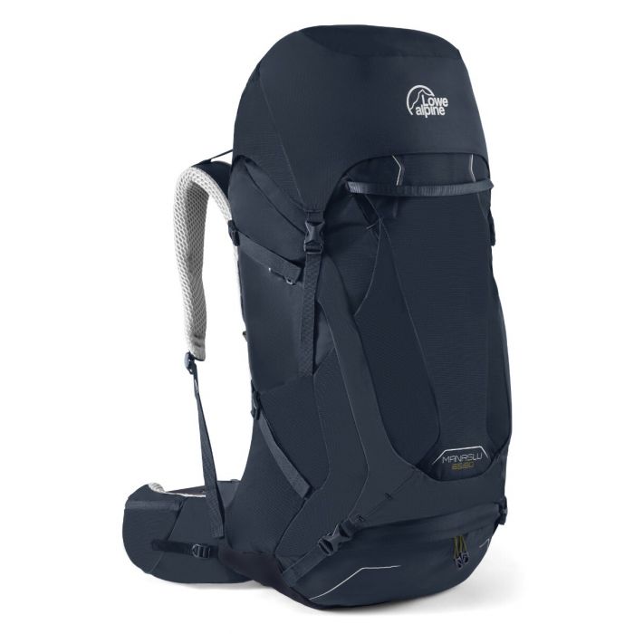 Lowe alpine backpack online