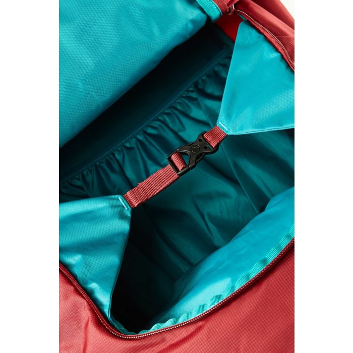 Lowe Alpine Manaslu ND50:65