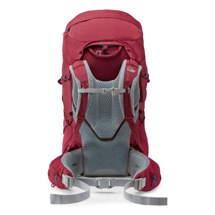 Lowe Alpine Manaslu ND50:65