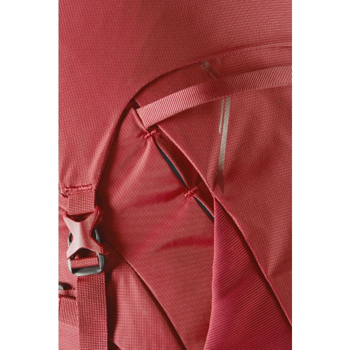 Lowe Alpine Manaslu ND50:65
