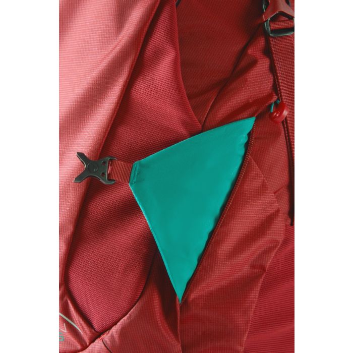 Lowe Alpine Manaslu ND50:65
