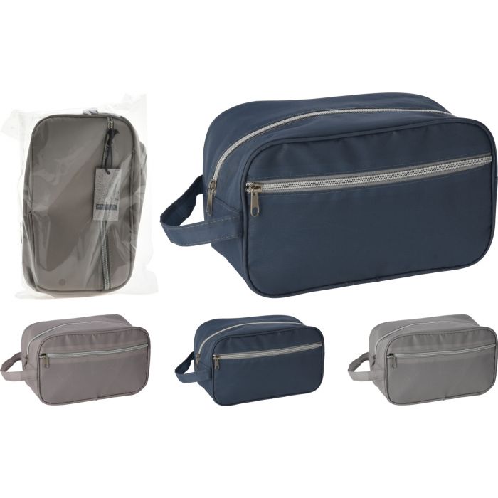 Reistas Packing Cubes 3 Stuks main product photo